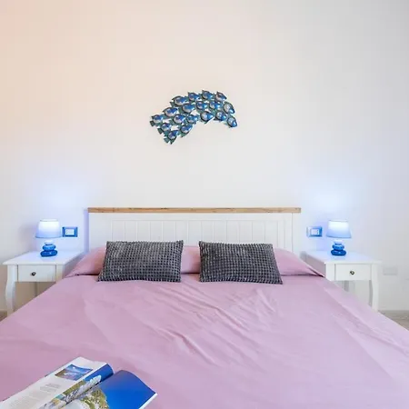 Mare Fuori Villasimius